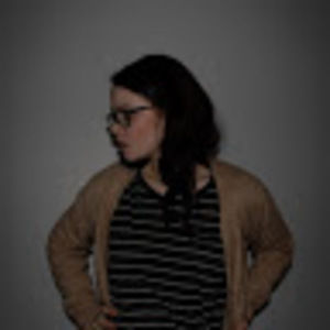 Meet your Posher, Kaity